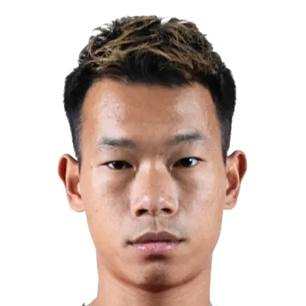 Sai-Kit Yuen