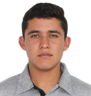 Luis Calzadilla