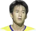 Quang Tinh Nguyen