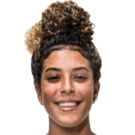 Leandra Salomão