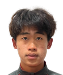 Wang Haoyue