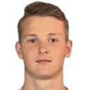 Nick de Groot