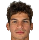 Jose Valdez