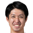 Masaya Tomizawa