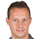 Martin Svedik