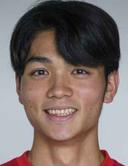 Yuri Fujikawa