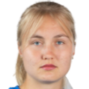 Noor Eckhoff