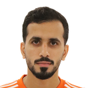 حمد محمد