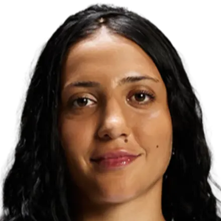 Manu Olivan