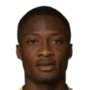 timipere eboh johnson