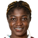 Adama Congo