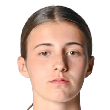 Hanna Blicharska