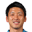Han Ho-gang