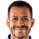 Liam Rosenior