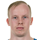 Dennis Jastrzembski