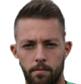Anthony Beuve