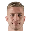 Tom Kljun