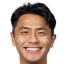 Takaya Kimura