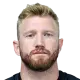 Alemão