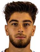 Ismail Remmo