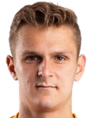 Simon Krejci