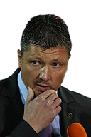 Lyuboslav Penev