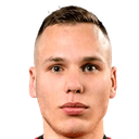tomasz gajda