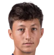Simon·Harrasser
