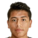 Diego Perez
