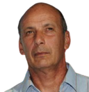 Miguel Falero