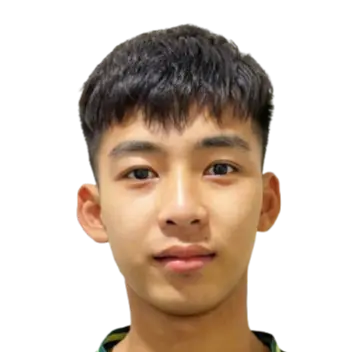 Ha Manh Truong