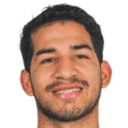 Maikol Quintero
