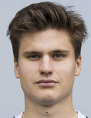 Nils Bastian Ostermann