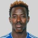 Sekou Doumbia