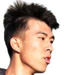 Liu Runnan