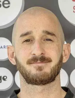 Achille Della Valle