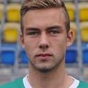 Stefan Schmidt