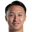 Takuma Arano