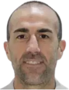 David Prats