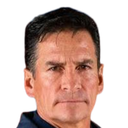Mario García