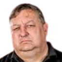 Milos Joksic