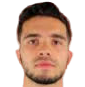 Adrian Herrera