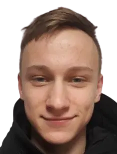 Artur Timoska