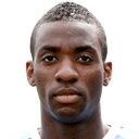 Giovanni Gravenbeek