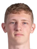 Nikita Knyshev