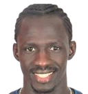 Ibrahim Mohamed