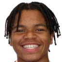Rio Ngumoha