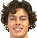 Caden Clark