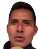 Neil Marcos