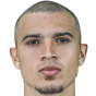 erick puerto